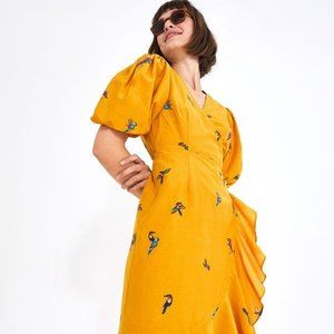 Boys Online Shopping in Pakistan at Discounted Prices Affordable pk Boys Online Shopping in Pakistan at Discounted Prices Affordable pk